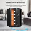 Tiger Smart Home Office Anti-theft Safe