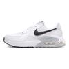 נעלי סניקרס לנשים Air Max Excee 'Pure Platinum' נעליים יומיומיות CD5432-101