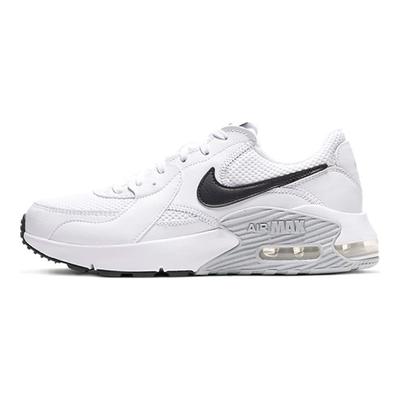 Air Max Excee 'Saf Platin' Kadın Spor Ayakkabıları Günlük Ayakkabı CD5432-101