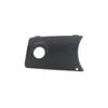For Toyota RAV4 RAV 4    Car Side Mirror Lower Base Cover Cap Frame Rearview Mirror Lens Glass