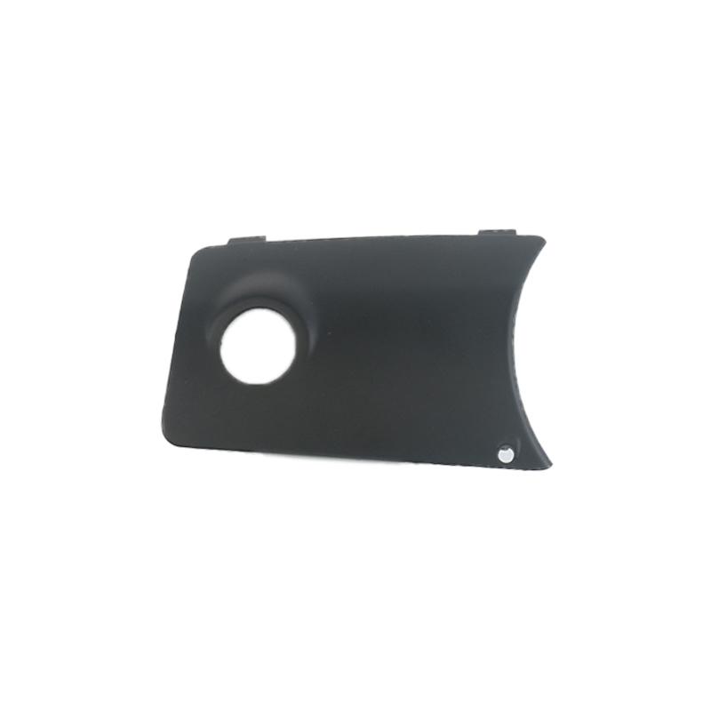 For Toyota RAV4 RAV 4 Car Side Mirror Lower Base Cover Cap Frame Rearview Mirror Lens Glass