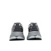 New Balance 5030 Men Glossy Lace Up Platform Low Top Casual Shoes D Width U503069C