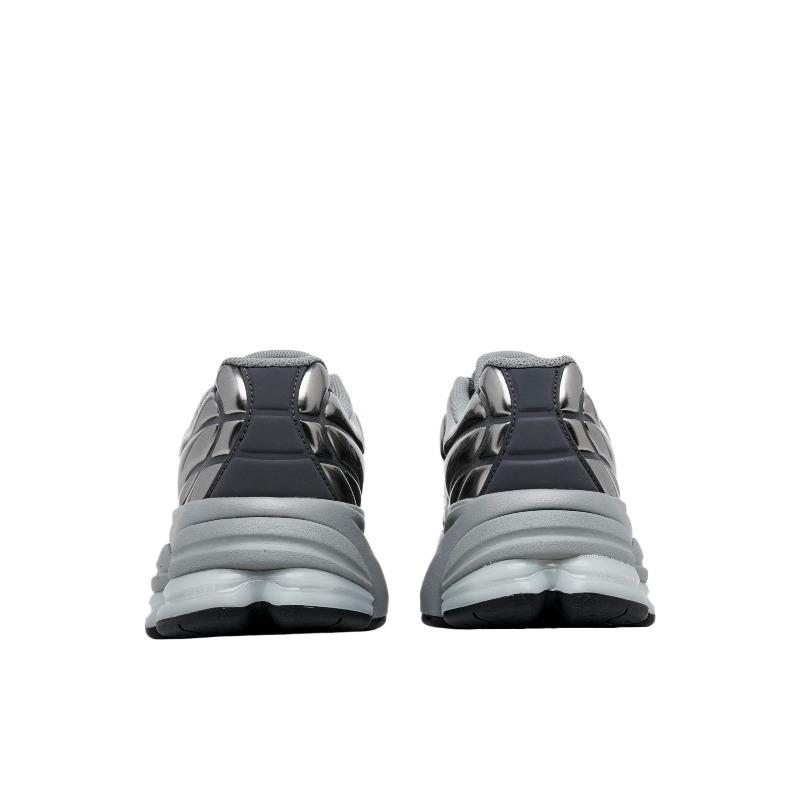 New Balance 5030 Men Glossy Lace Up Platform Low Top Casual Shoes D Width U503069C