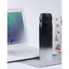 Tazze e bicchieri – Thermos