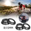 High Quality 118 Carbon Fiber Cycling Steerer Tube Spacer for Bike Headset
