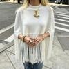 Tops – Poncho