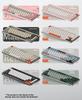 Lofree Xiaoshun Keyboard