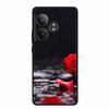 For Realme GT Neo6 SE Cases Neo 6 5G Soft TPU Silicone Phone Cover For Realme GT Neo 6 5G Back Case Coque Funda Realme GT NEO6