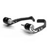For Cbr650r CBR650R 2019-2023/cbr650f CBR650F 2014-2019 Motorcycle Modified Brake Clutch Protection Lever Bow Guard