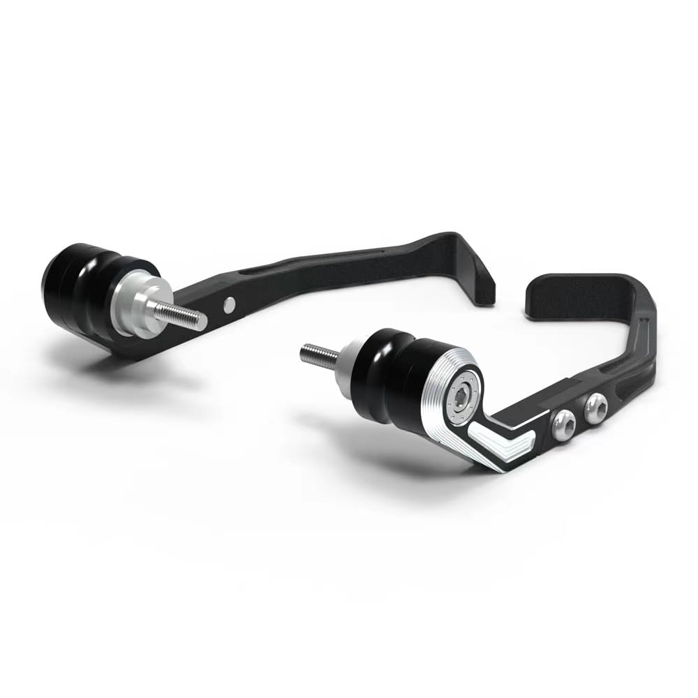 For Cbr650r CBR650R 2019-2023/cbr650f CBR650F 2014-2019 Motorcycle Modified Brake Clutch Protection Lever Bow Guard