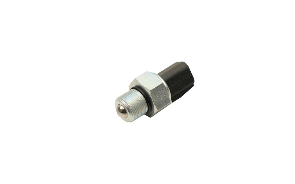 Ft81011 Fast Reverse Switch