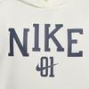 Nike NBA Basketball Collection Dri Fit Tank Top Men's Sail White IB9967-133