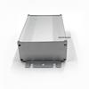 67X34 Aluminum LED DC Power Supply Heat Dissipation Shell for Battery Swap and New Energy Systems