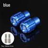 Xiaoniu F400T/MQiL/Umax U2/U3 Electric Scooter Bottom Bracket Pedal Cover Accessory