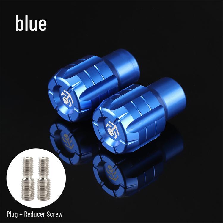 Xiaoniu F400T/MQiL/Umax U2/U3 Electric Scooter Bottom Bracket Pedal Cover Accessory