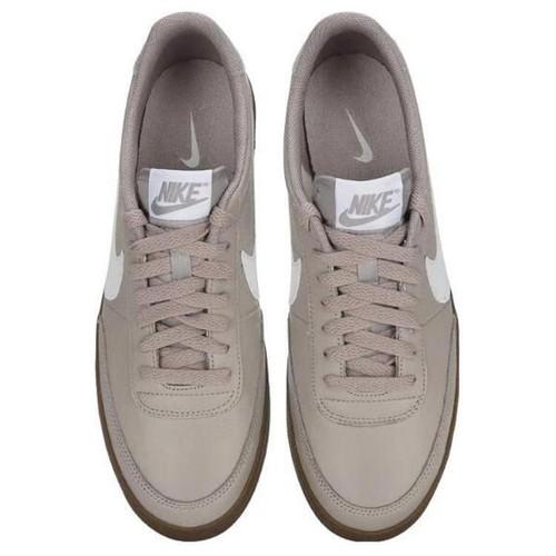 Nike Killshot 2 Leather College Grey Gum - HM9431-001