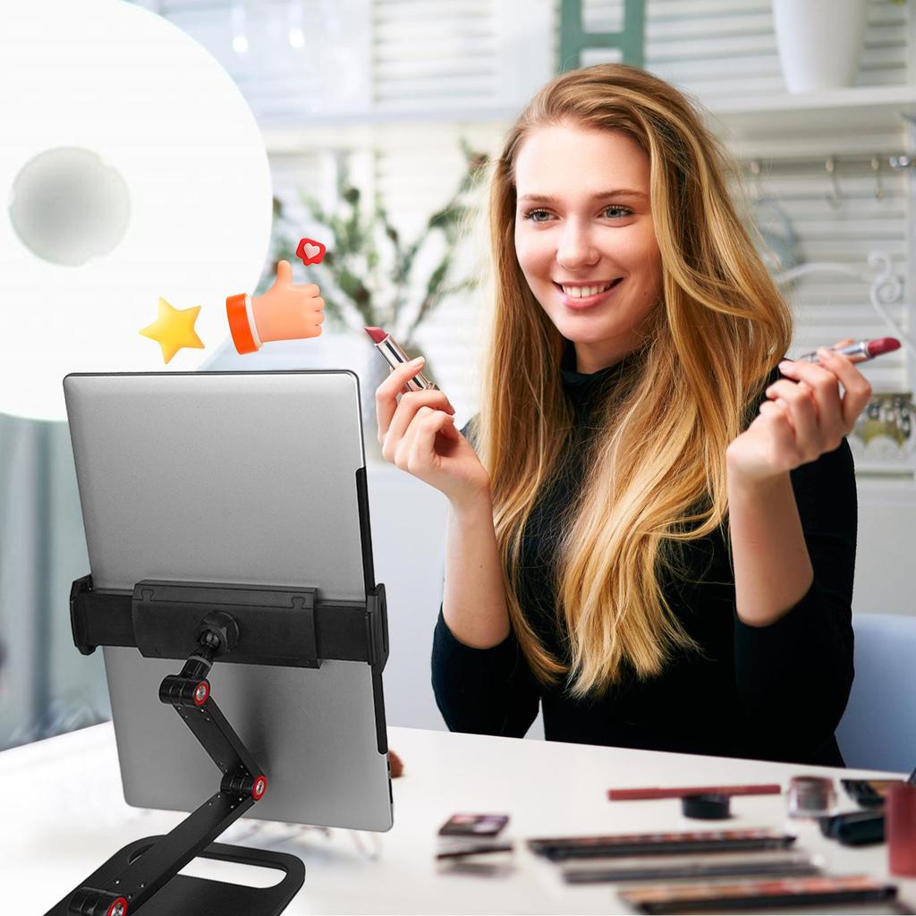 Tablet MESWAO B1 14,1", 14,1 calowy ekran IPS 1920*1080, MTK6769 8 rdzeni, 6 GB RAM 128 GB ROM, Android 13, aparat 13 MP + 5 MP, bateria 10000 mAh