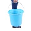 Lanshi 15L Multipurpose Plastic Bucket