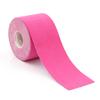 V Line Neck Eyes Lifting Wrinkle Remover Sticker Tape for Face Tape Facial Skin Suitable for Travel or Home Use
