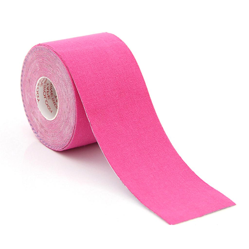 V Line Neck Eyes Lifting Wrinkle Remover Sticker Tape for Face Tape Facial Skin Suitable for Travel or Home Use