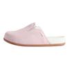 Vans MTE Harbor Mule VR3 Pink Men Sneakers White VN000EHYFBM