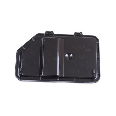 ESP1160-2 Headlight Rear Bulb Cover Cap Right Side for Ford Focus MK1 MK1.5 DAW DBW DFW DNW 2001-2005 Facelift 1334938