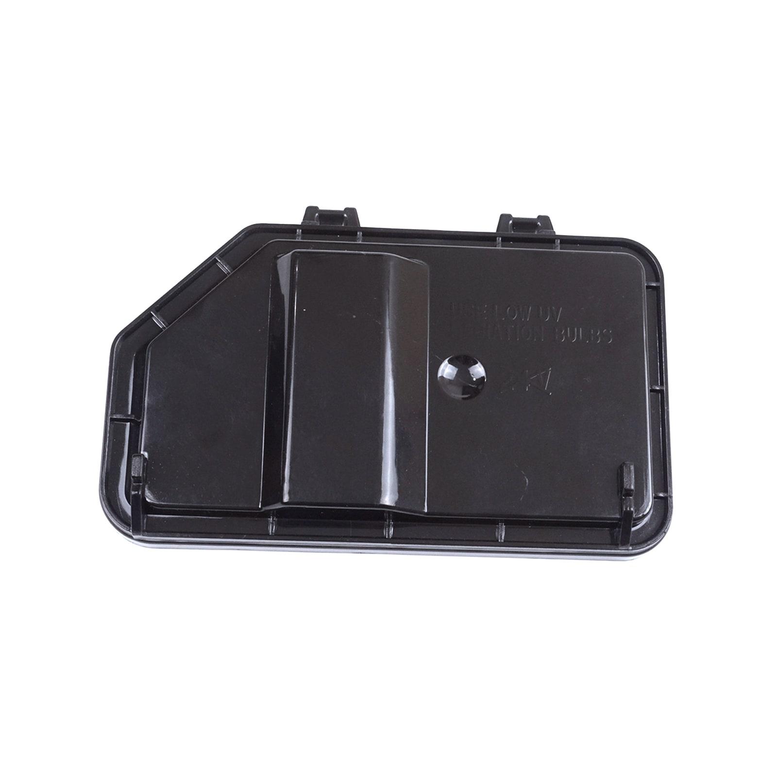 

BSP1160-2 Кришка задньої лампи фари, комплект, права, для Ford Focus MK1 MK1.5 DAW DBW DFW DNW 2001-2005, рестайлінг 1334938