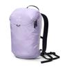 Arcteryx Ss26 Conceal 15 Backpack Abqsu09832