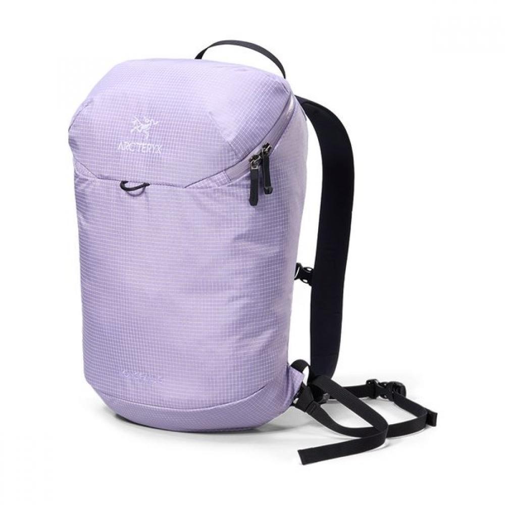Arcteryx Ss26 Conceal 15 Backpack Abqsu09832