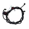 Automotive Accessories for Y 2024 Bumper Reversing Radars Wiring 1489045-04-D Replacement Harness Easy Installation