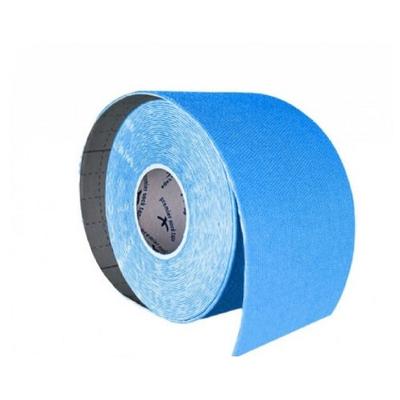 Kinetic Tape