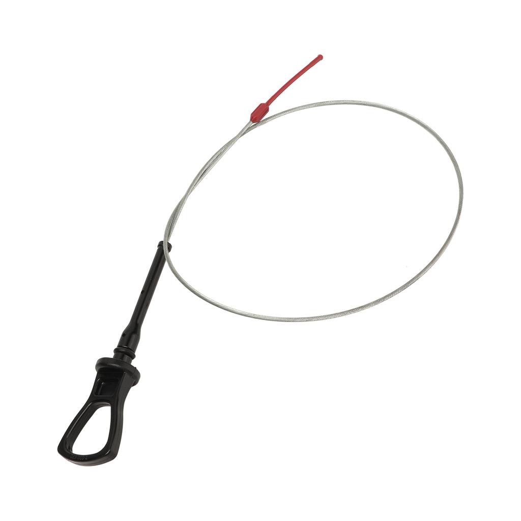 Engine Oil Dipstick 11437600470 Stainless Steel Antirust Replacement for 1 3 SERIES F20 F21 F30 F31