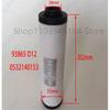 2pcs  filter 0532140153  for this
