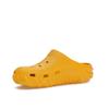 Salehe Bembury X Crocs Saru Clog Citrine Unisex Sneakers Yellow 210141-77O