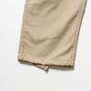 Waiemssielkeiwai Bdu Ripstop Pants - Khaki