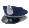 Fan Lei Seductive Police Biker Cosplay Lingerie Uniform for Women
