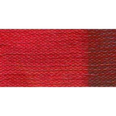 Golden : Dickflüssige Acrylfarbe : 236 ml : Naphtholrot mittel