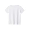 Nike Short Sleeved T Shirts Summer Kids' N32622161