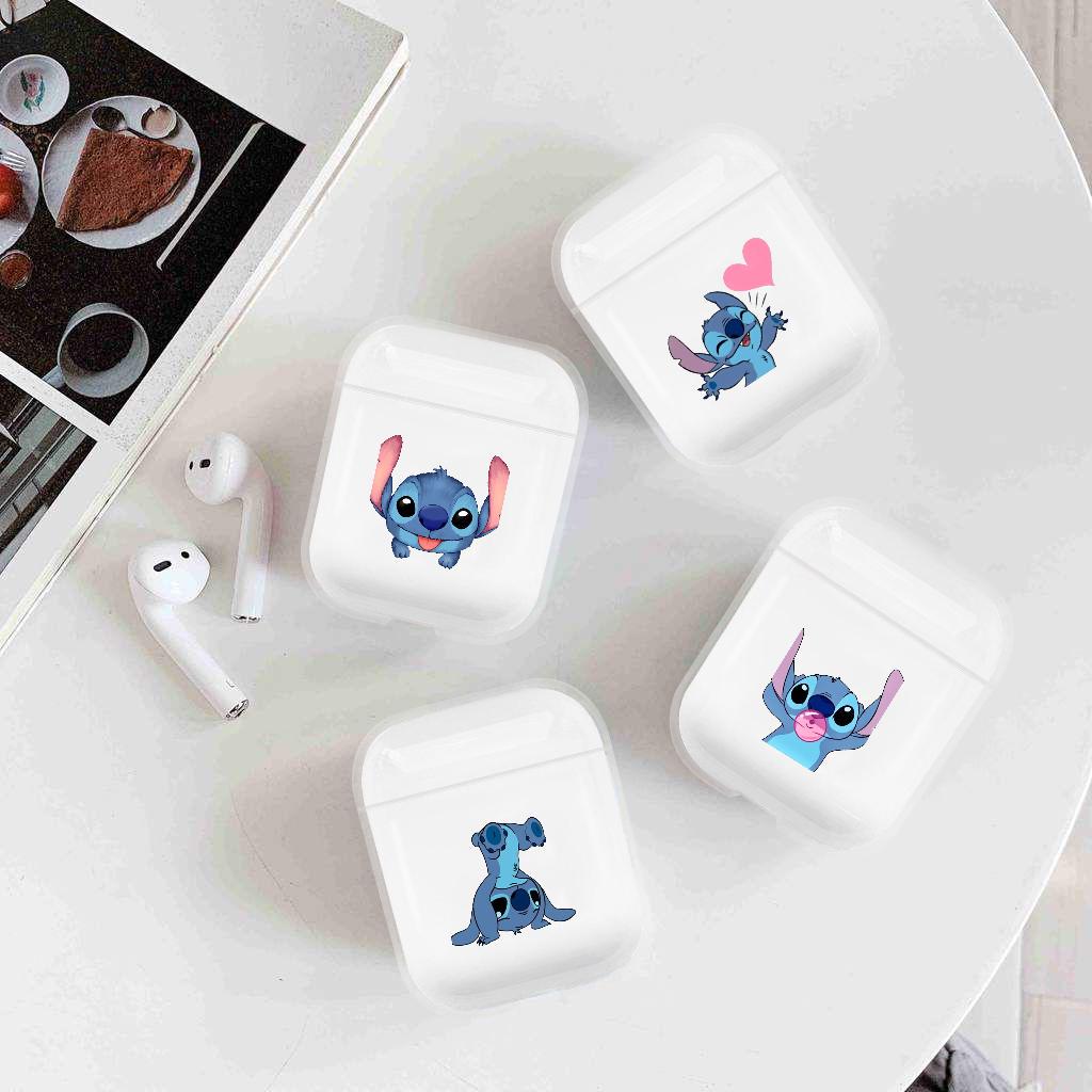 

Stitch Ultra тонкий Box Bluetooth гарнитура Чехол 1 для Apple
