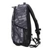 Columbia Panacea 25L Backpack One Black Pattern PU8665, Size,