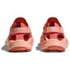Hoka One One Hopara 2 Comfortable Trendy Non-Slip Durable Creek Shoes Women Shoes Red 1147670-DLY