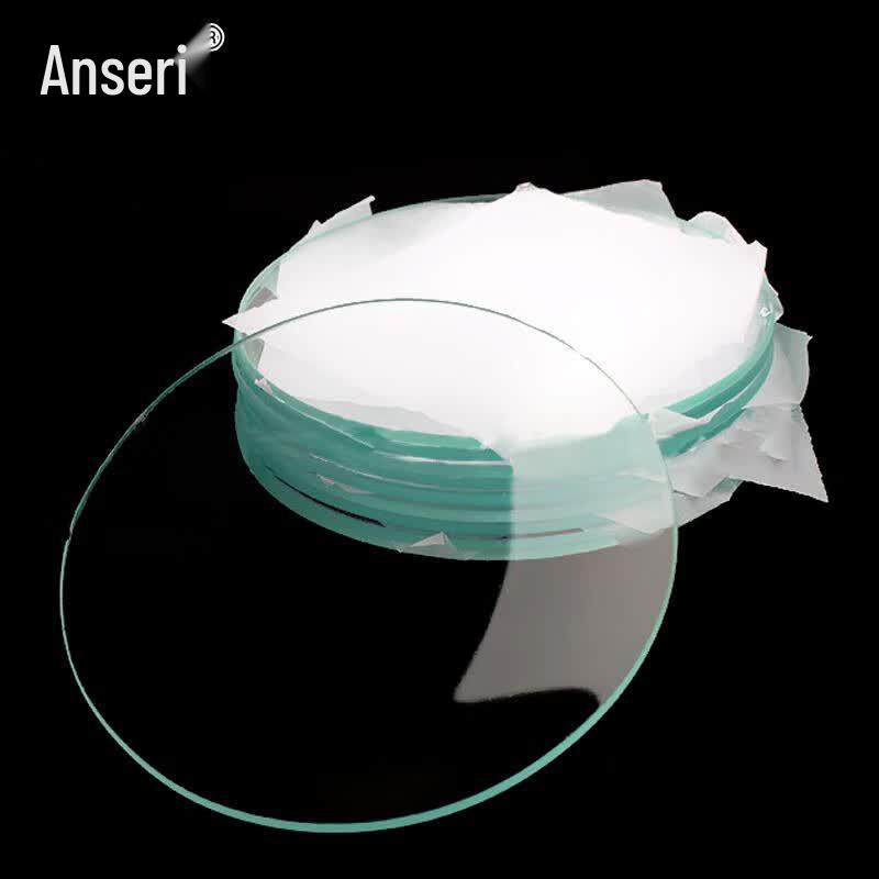 Ancera Glass Watch Glass Diameter 90mm