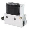 Hydraulic Brake Master Cylinder Pump Metal High Strength for Go Kart ATV UTV Motorcycle