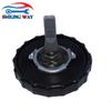 Power Steering Reservoir Cap For Toyota Land Cruiser 1FZ 1HZ FZJ75 HZJ75 FZJ105 HZJ105 HZJ78 HZJ79 FZJ80 HZJ80 # 44305-22061