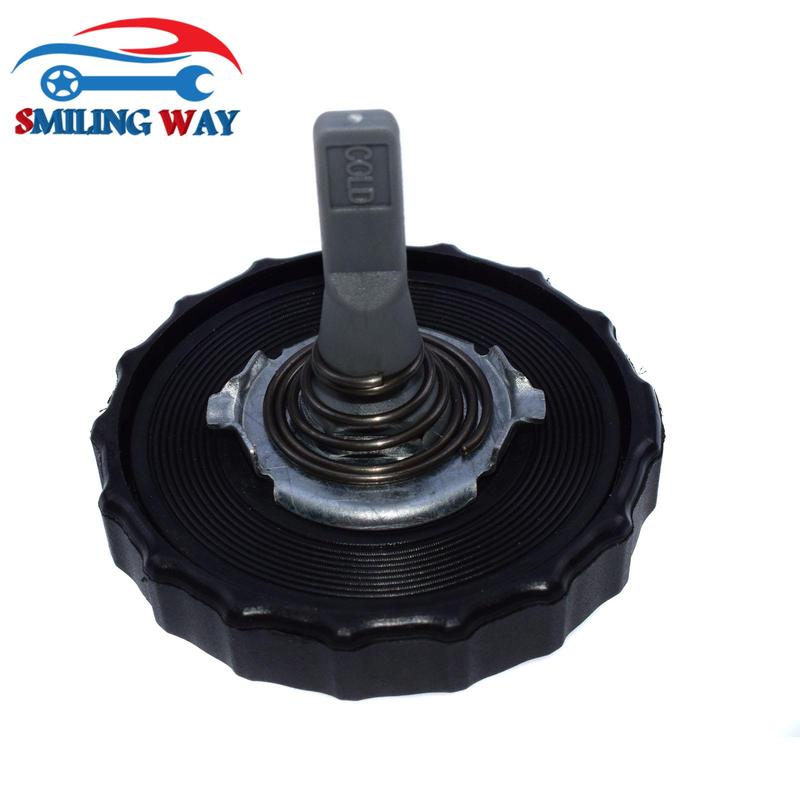 Power Steering Reservoir Cap For Toyota Land Cruiser 1FZ 1HZ FZJ75 HZJ75 FZJ105 HZJ105 HZJ78 HZJ79 FZJ80 HZJ80 # 44305-22061