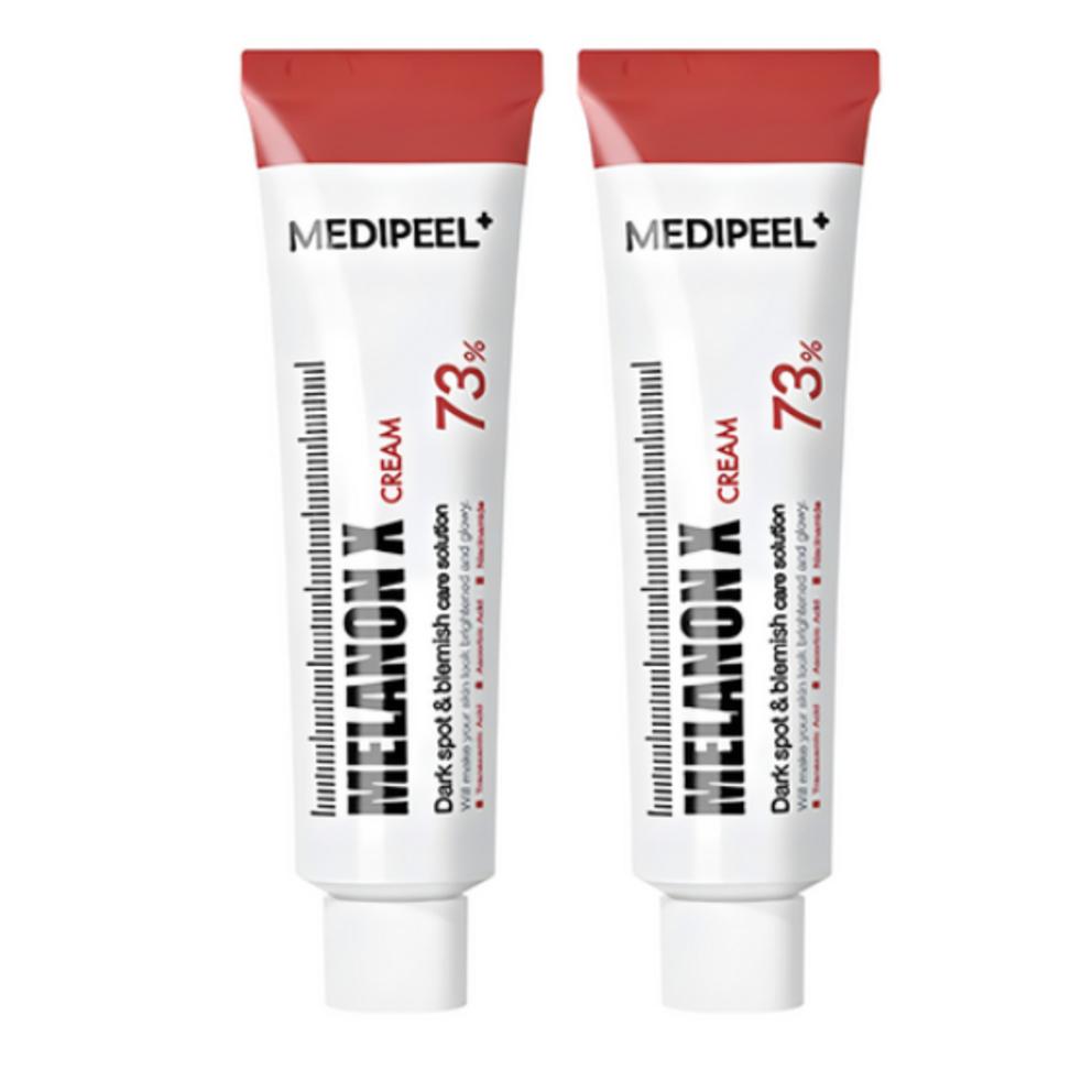 

MEDI-PEEL Melanon X Cream, 30ml, 2ea
