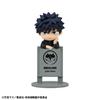 MegaHouse Ochatomo Series Jujutsu Kaisen Death Painting Figure BOX
