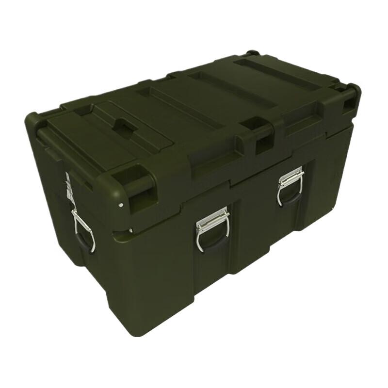 

Xintaihang Squad Physical Training Kit