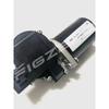 7-plug Wiper Motors Windshield Wipers Pump Assembly Black Automobile Part for Buick Excelle 2005 2006 2007 2008-2015 5485238