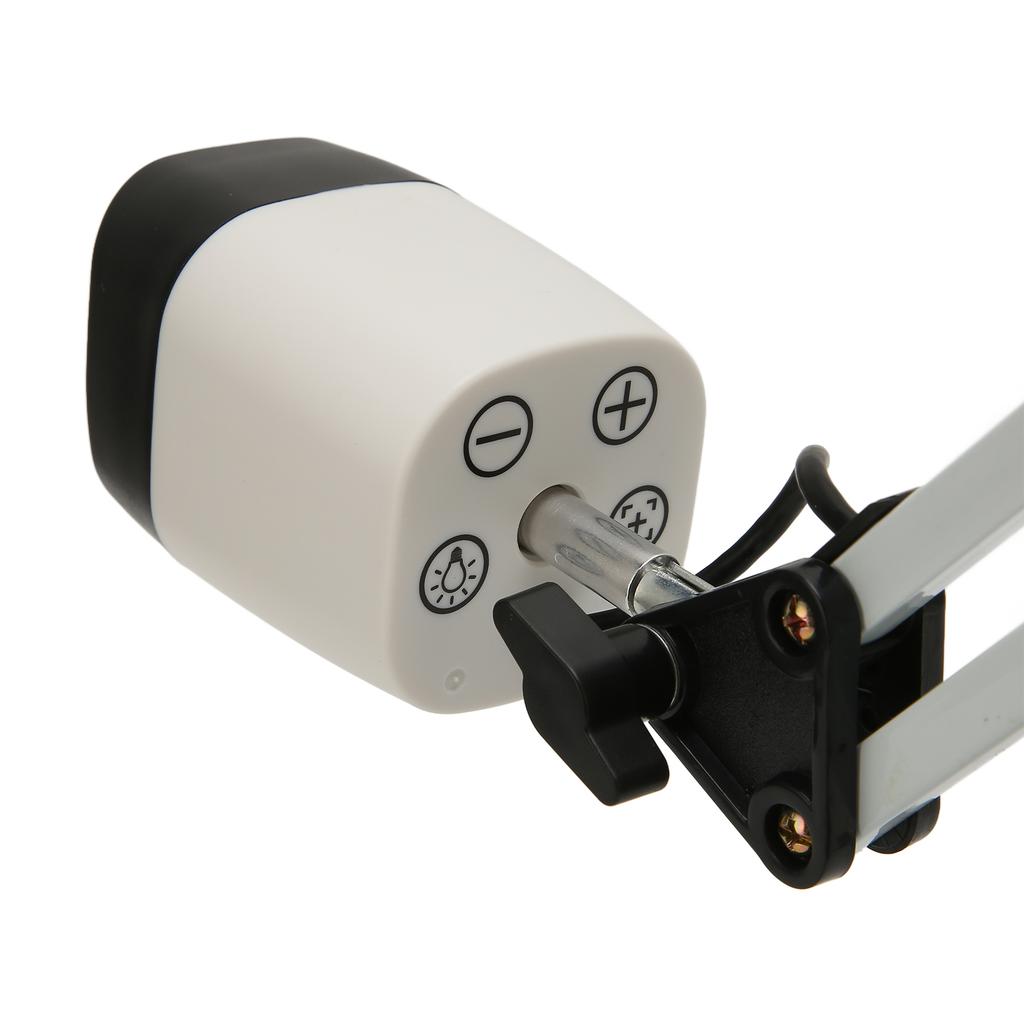 Document Camera 8MP HD Multi Language OCR Portable USB Document Camera Scanner for Classroom Online Tching